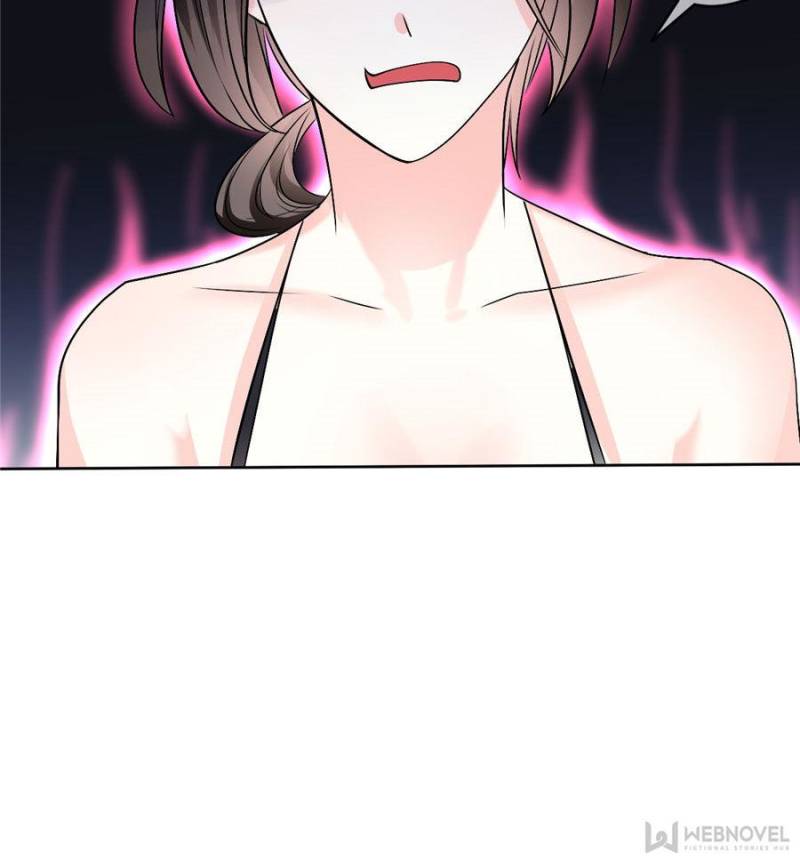 Page 57 of Chapter 52