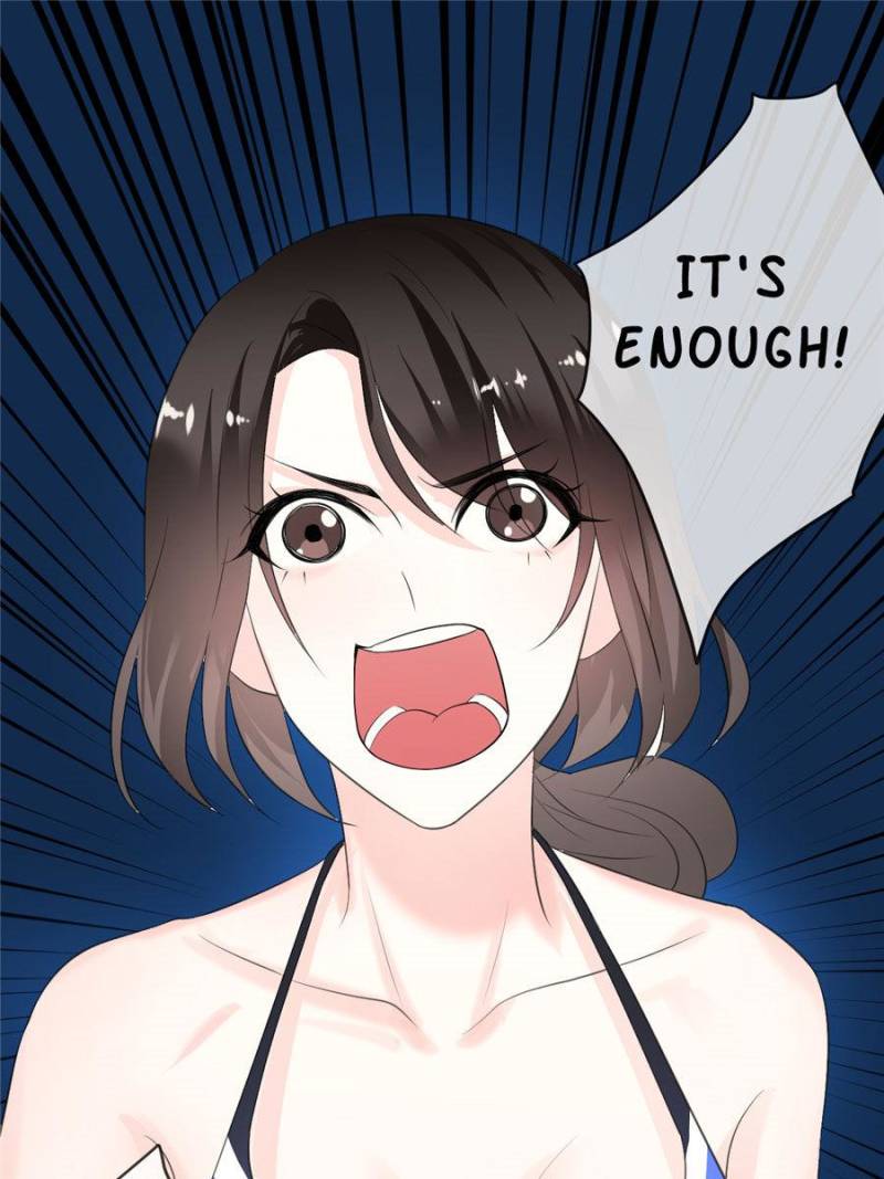 Page 58 of Chapter 52
