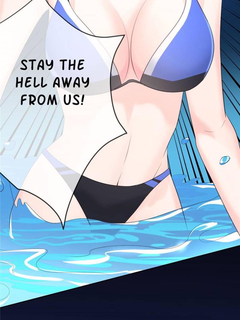 Page 59 of Chapter 52