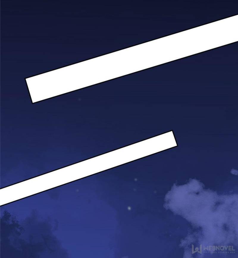 Page 60 of Chapter 52