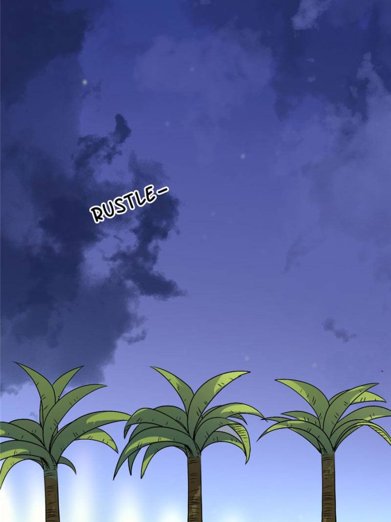 Page 61 of Chapter 52