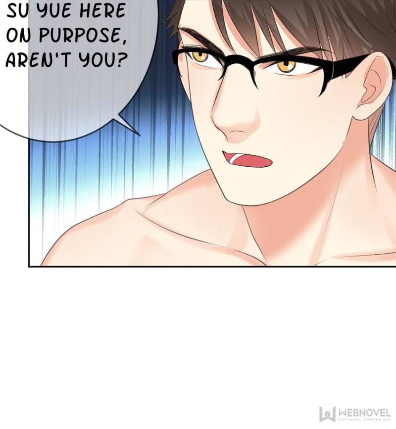 Page 63 of Chapter 52