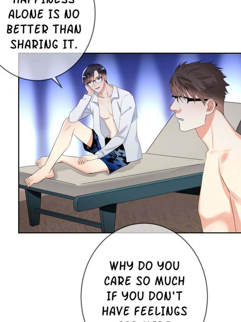 Page 65 of Chapter 52