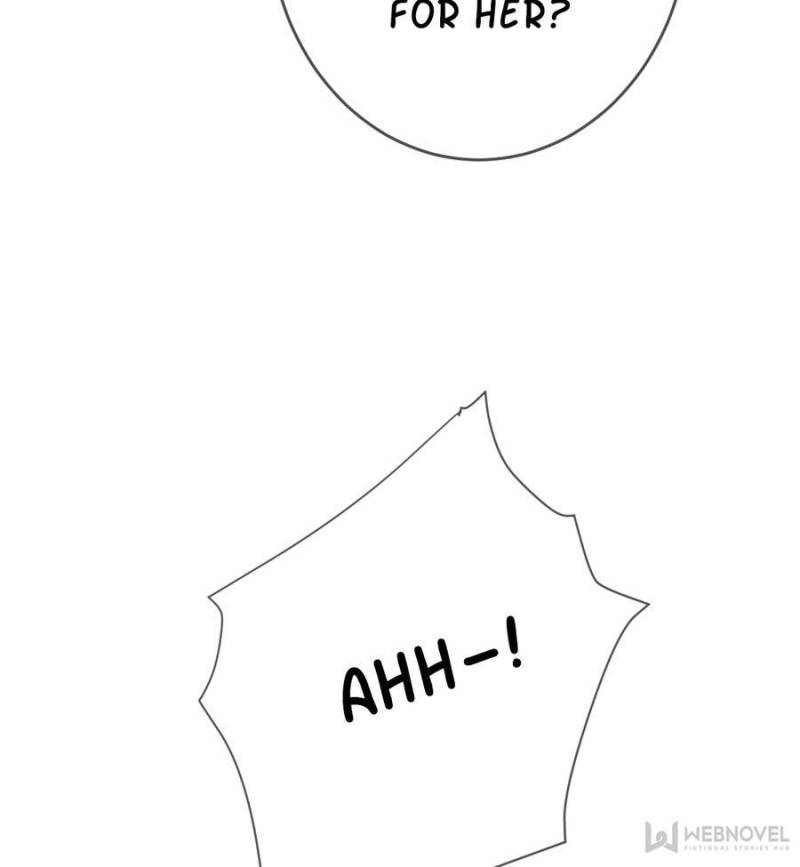 Page 66 of Chapter 52