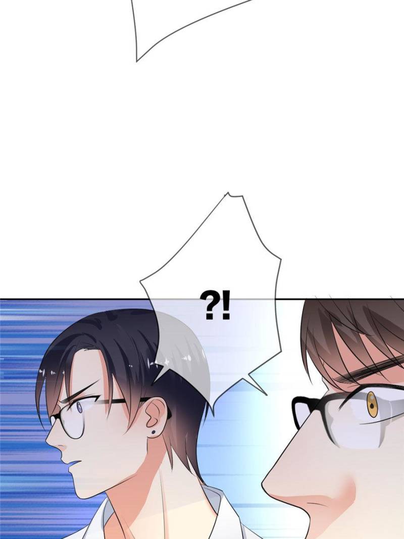 Page 67 of Chapter 52