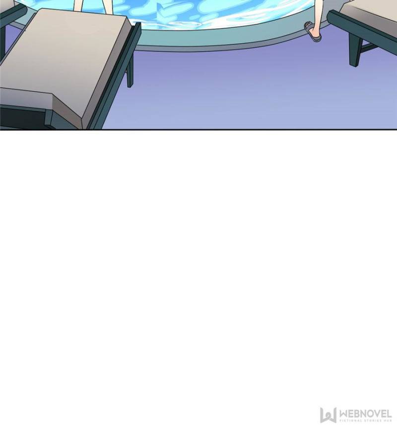 Page 69 of Chapter 52