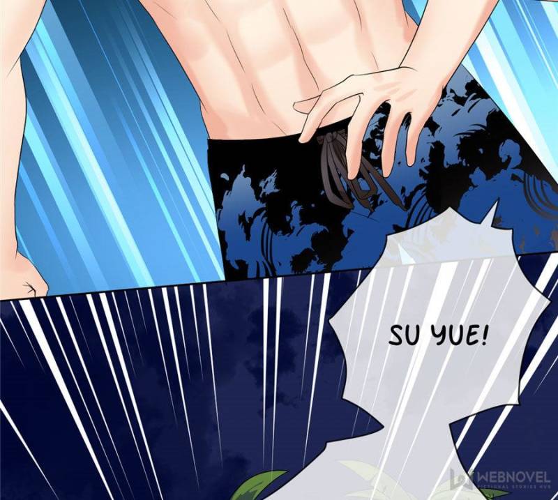 Page 71 of Chapter 52