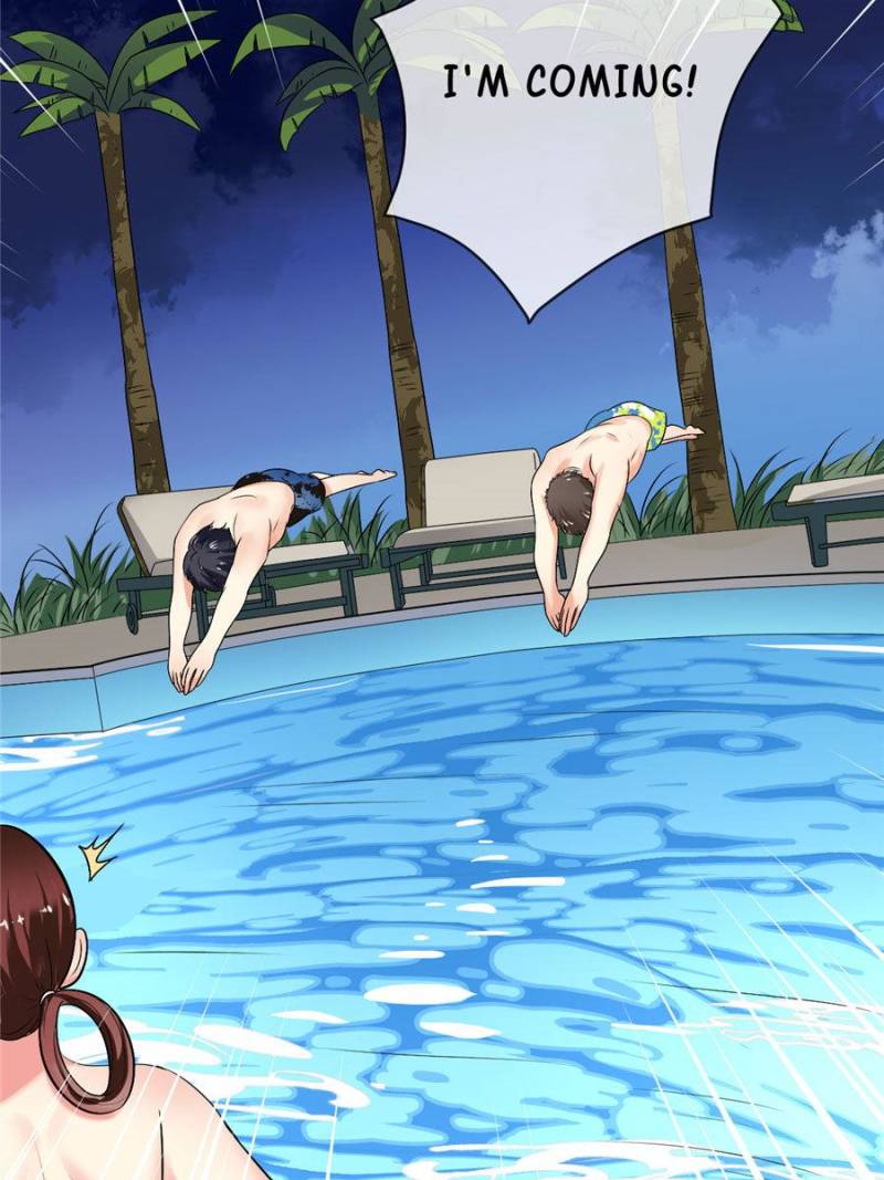 Page 72 of Chapter 52