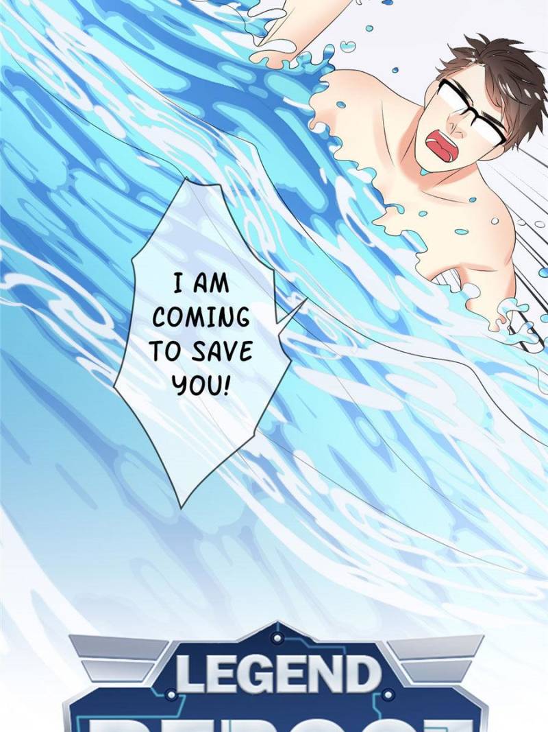 Page 2 of Chapter 53