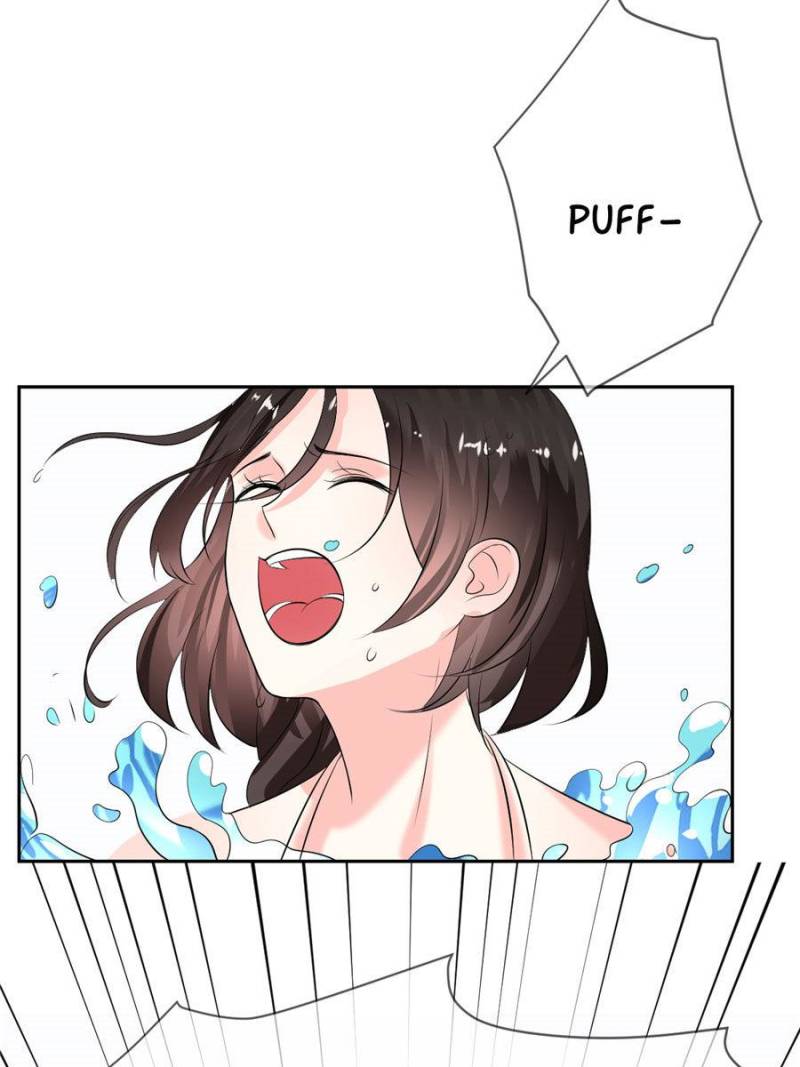 Page 4 of Chapter 53