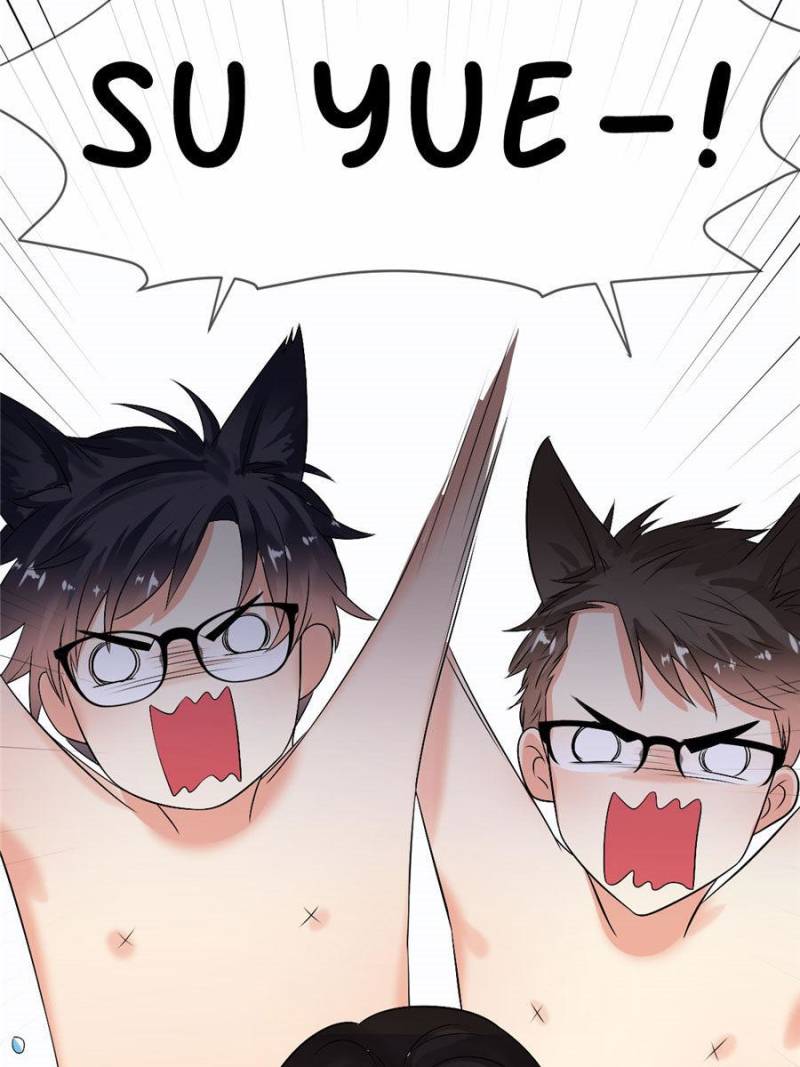 Page 5 of Chapter 53