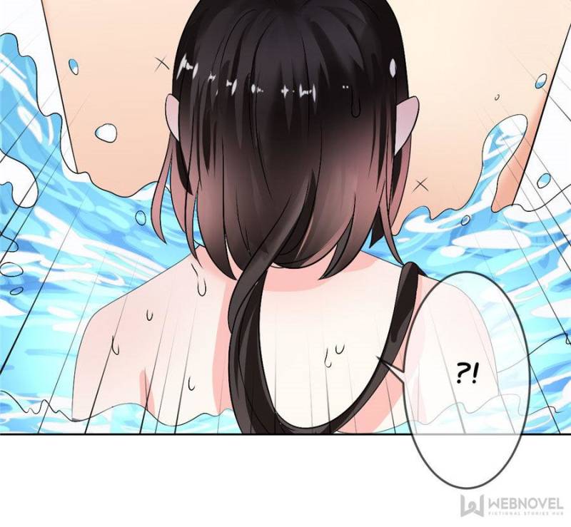 Page 6 of Chapter 53