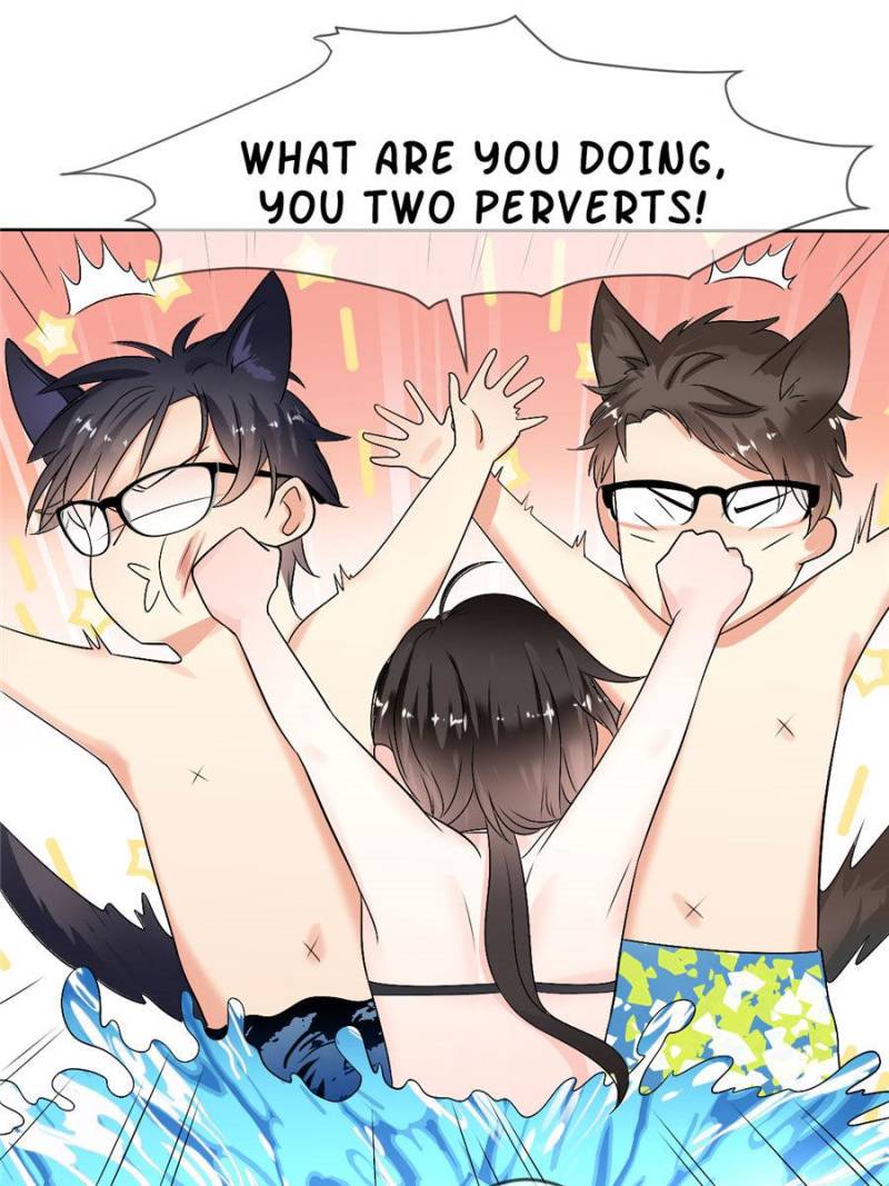 Page 7 of Chapter 53