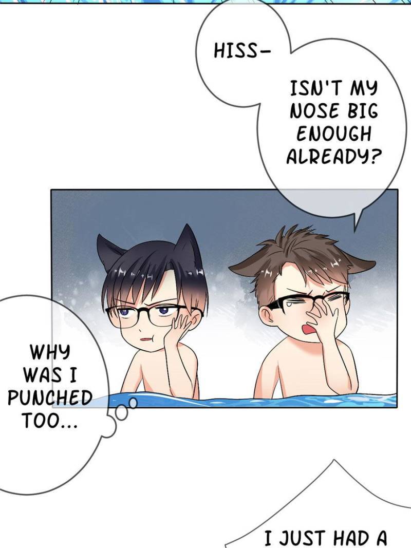 Page 8 of Chapter 53