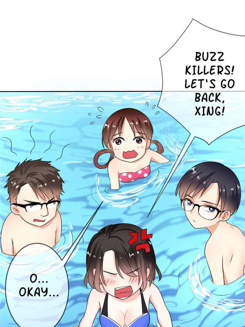 Page 10 of Chapter 53