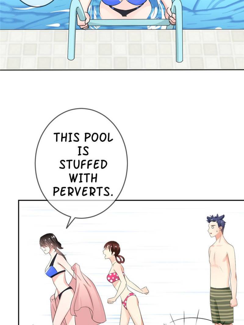 Page 11 of Chapter 53