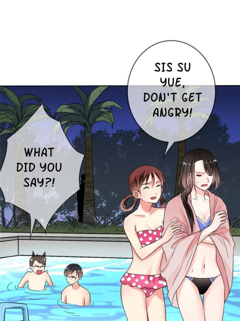 Page 13 of Chapter 53