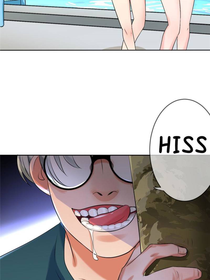 Page 14 of Chapter 53