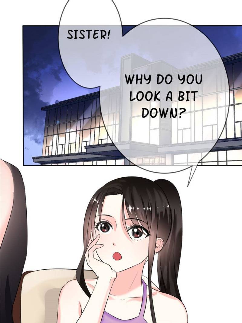 Page 16 of Chapter 53