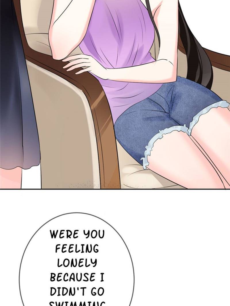 Page 17 of Chapter 53
