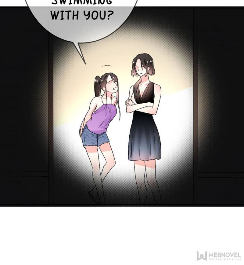 Page 18 of Chapter 53