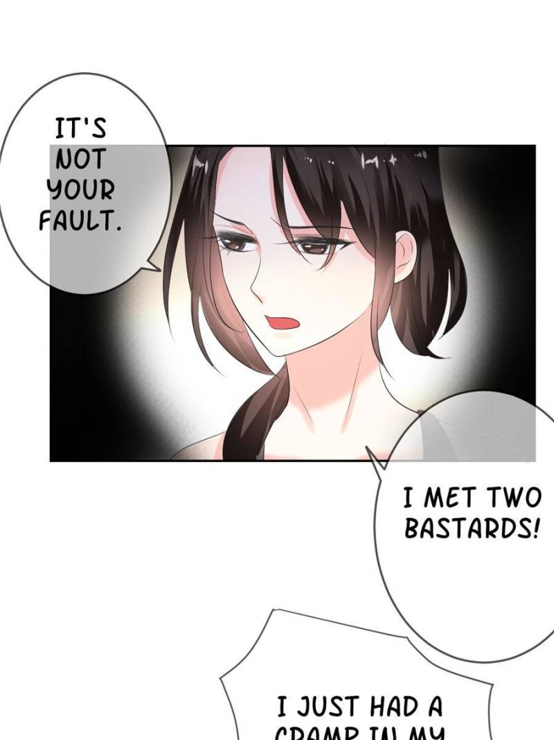 Page 19 of Chapter 53