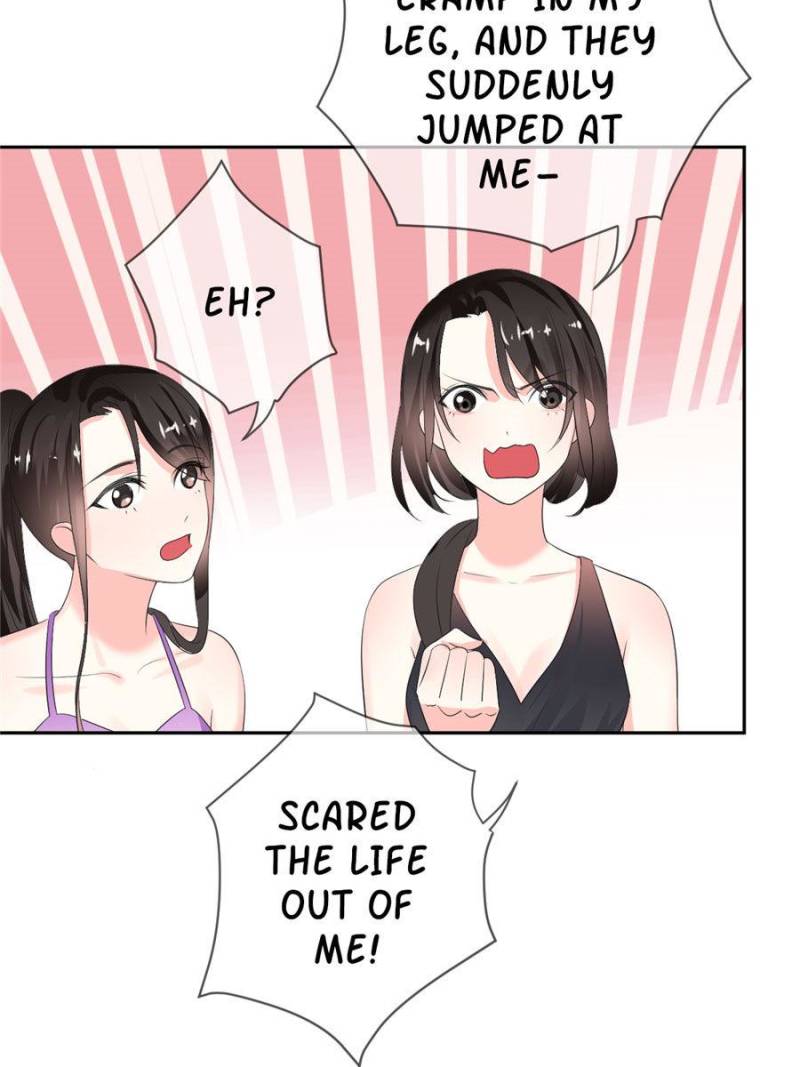 Page 20 of Chapter 53