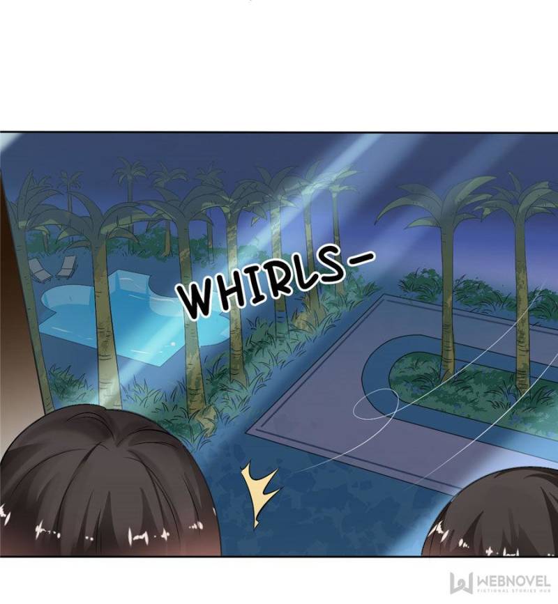 Page 21 of Chapter 53