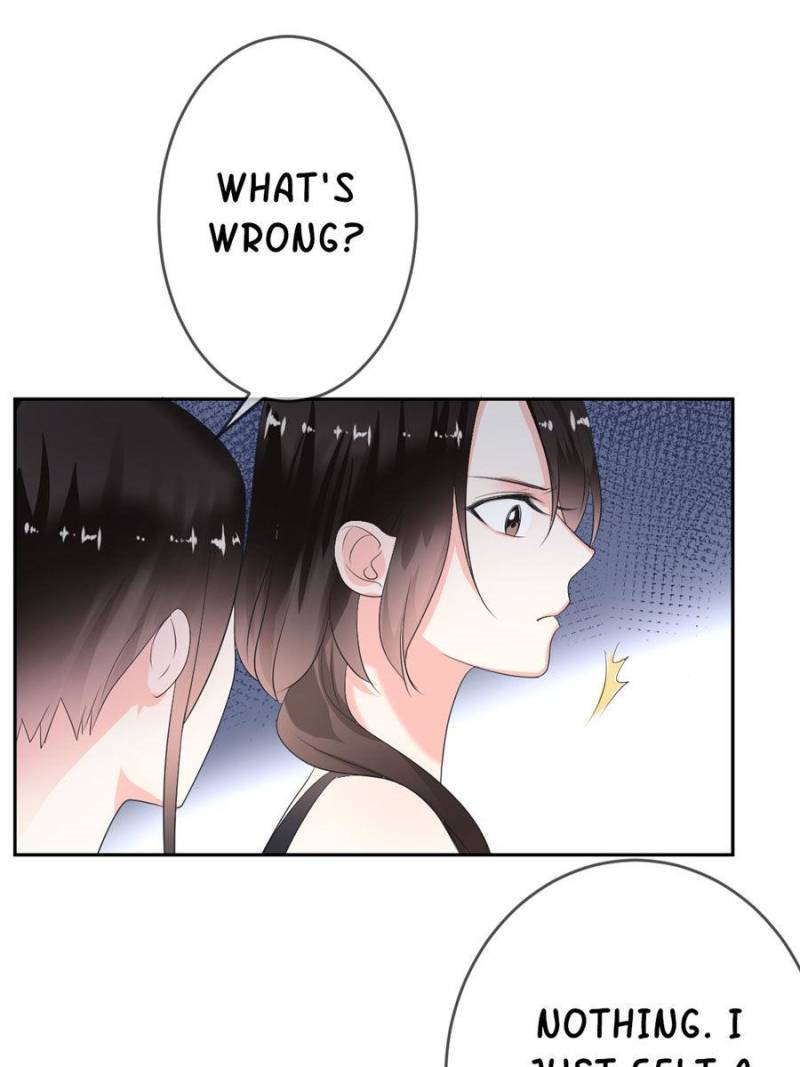 Page 22 of Chapter 53