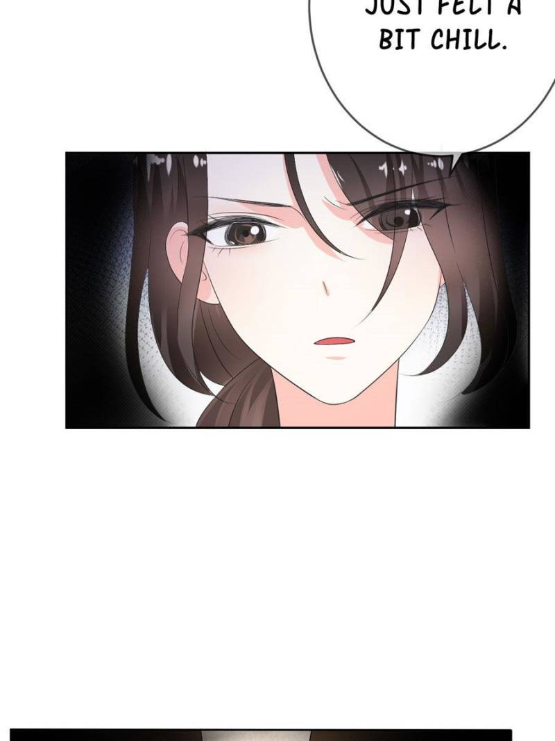 Page 23 of Chapter 53