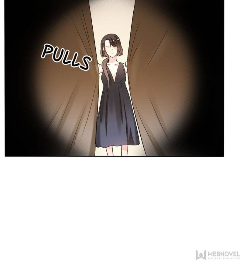 Page 24 of Chapter 53