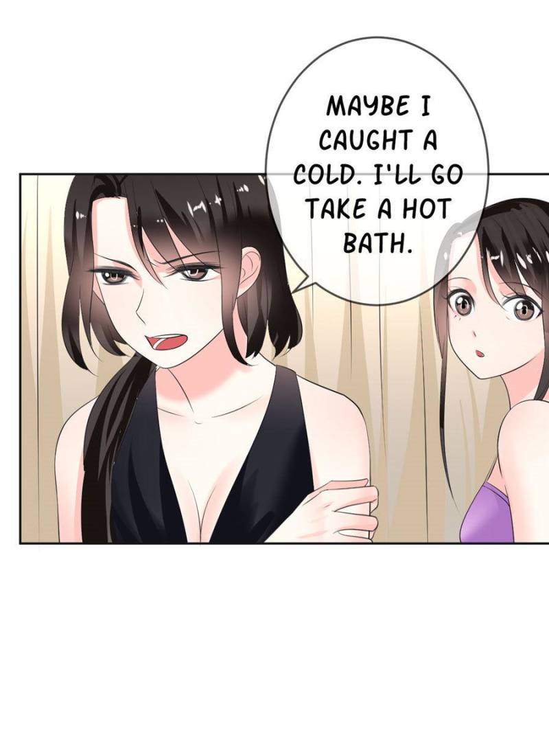 Page 25 of Chapter 53
