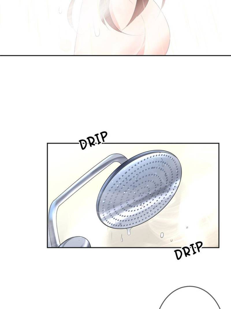 Page 28 of Chapter 53