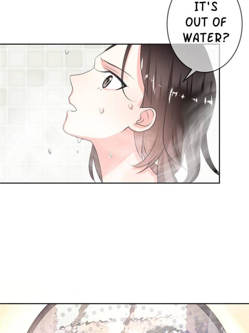 Page 29 of Chapter 53