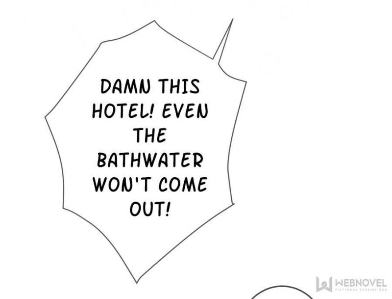 Page 33 of Chapter 53