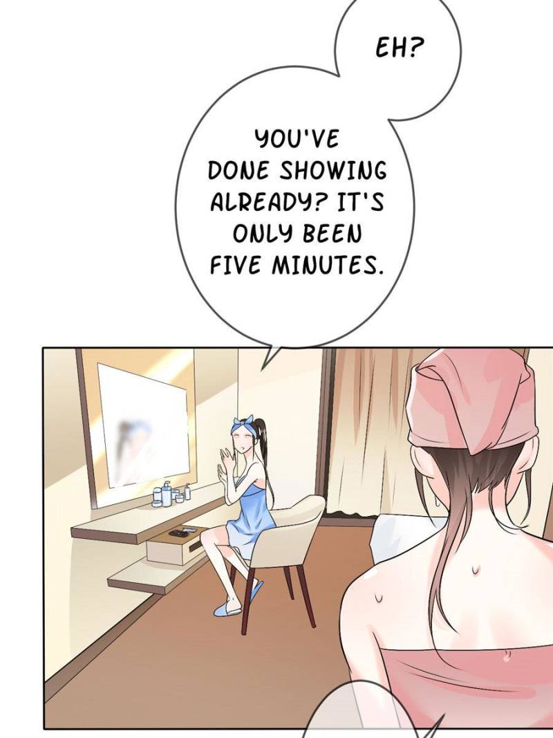 Page 34 of Chapter 53