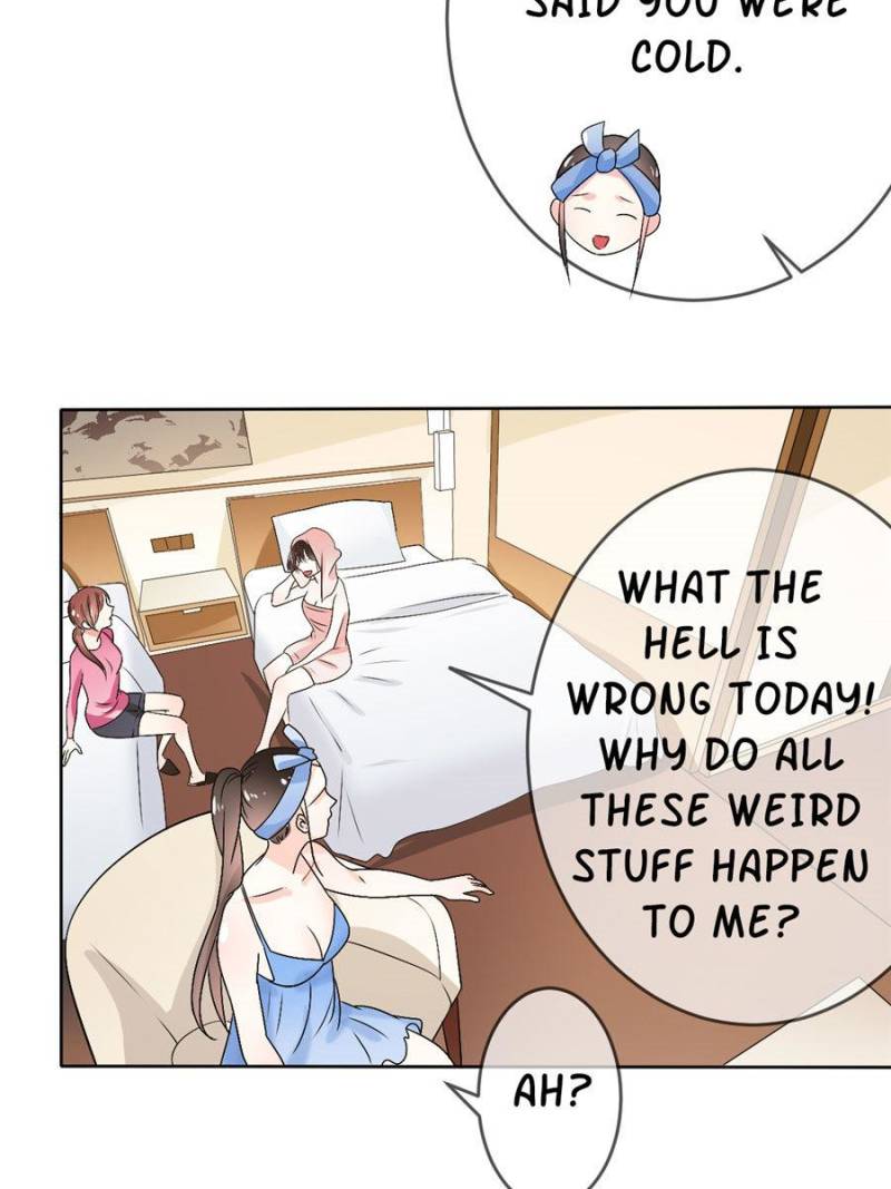 Page 36 of Chapter 53