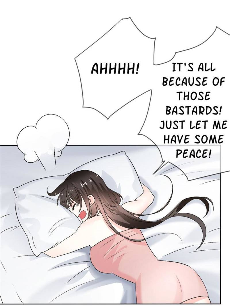 Page 38 of Chapter 53