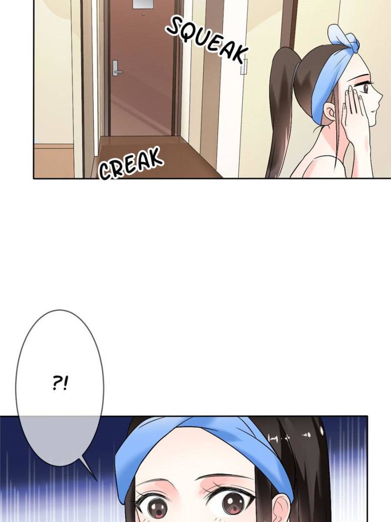 Page 42 of Chapter 53