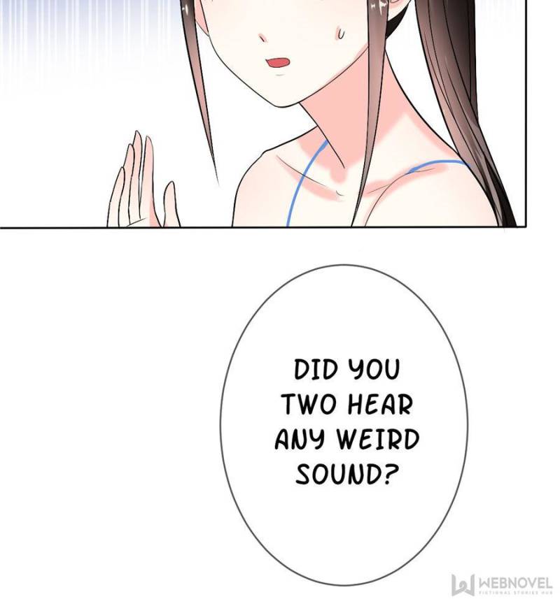 Page 43 of Chapter 53