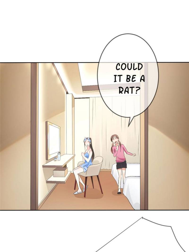 Page 44 of Chapter 53