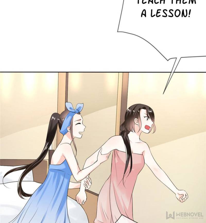 Page 46 of Chapter 53