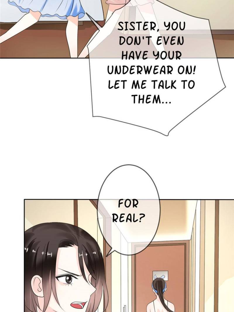 Page 47 of Chapter 53