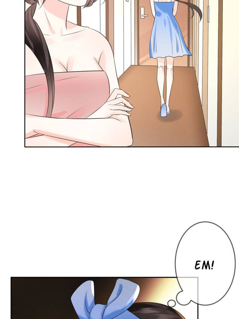 Page 48 of Chapter 53