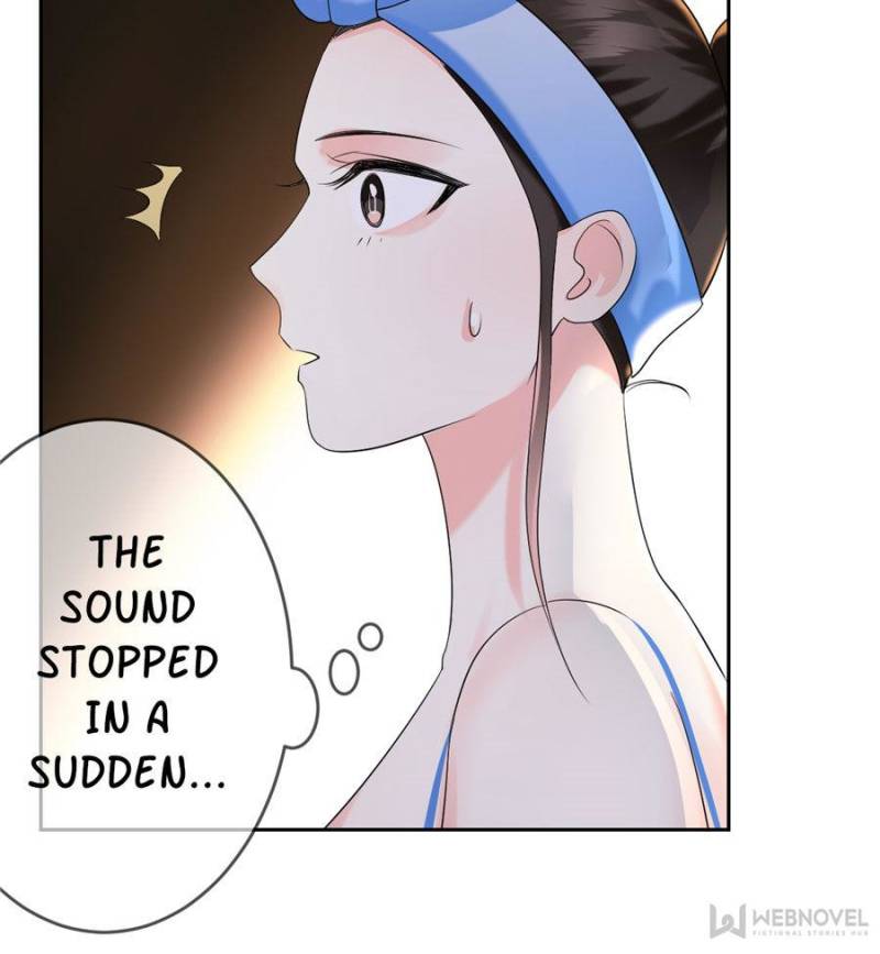 Page 49 of Chapter 53