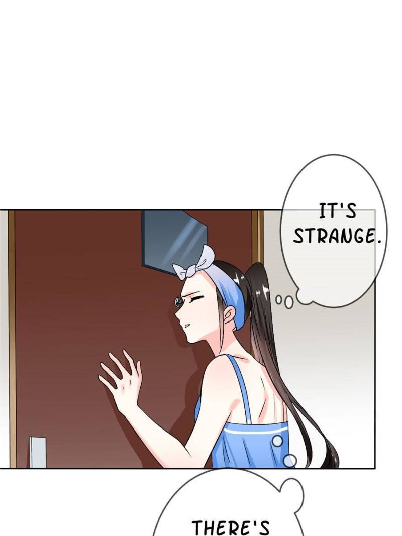 Page 50 of Chapter 53