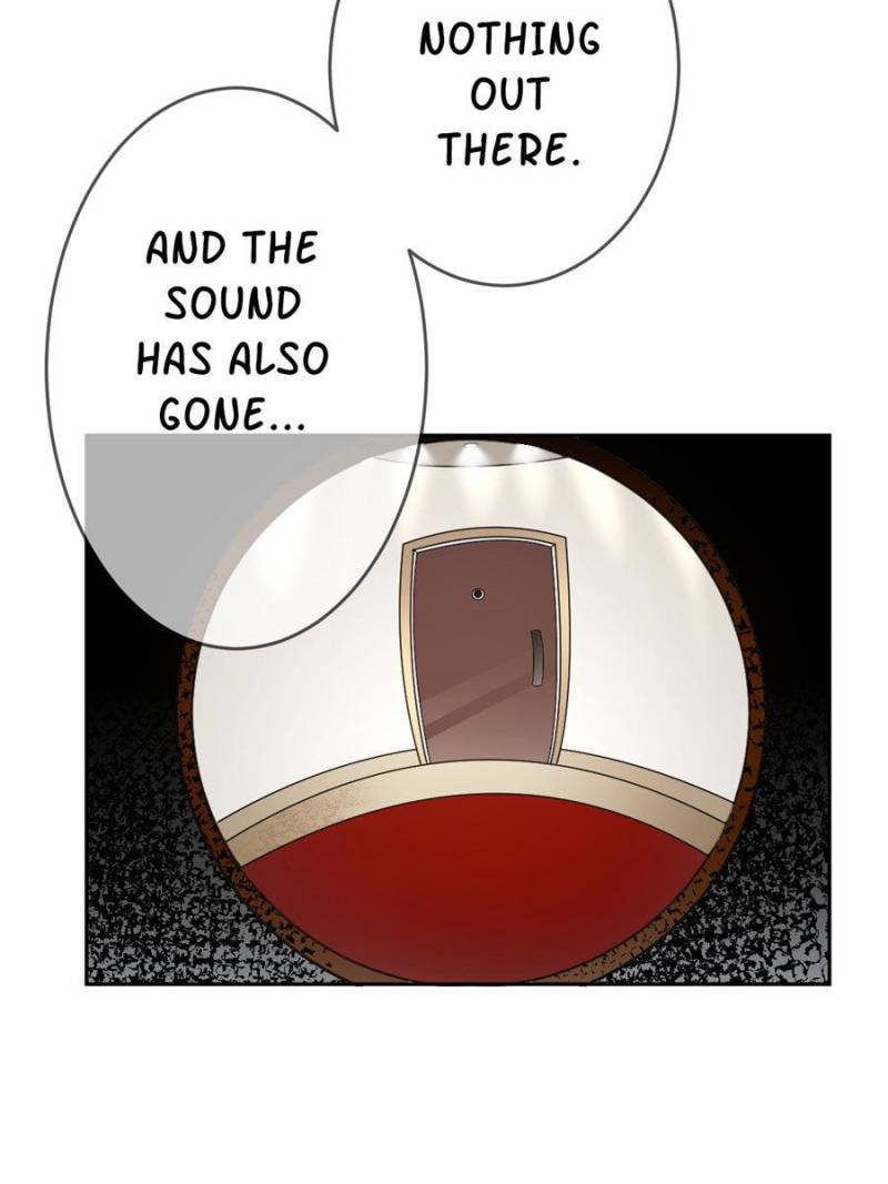 Page 51 of Chapter 53