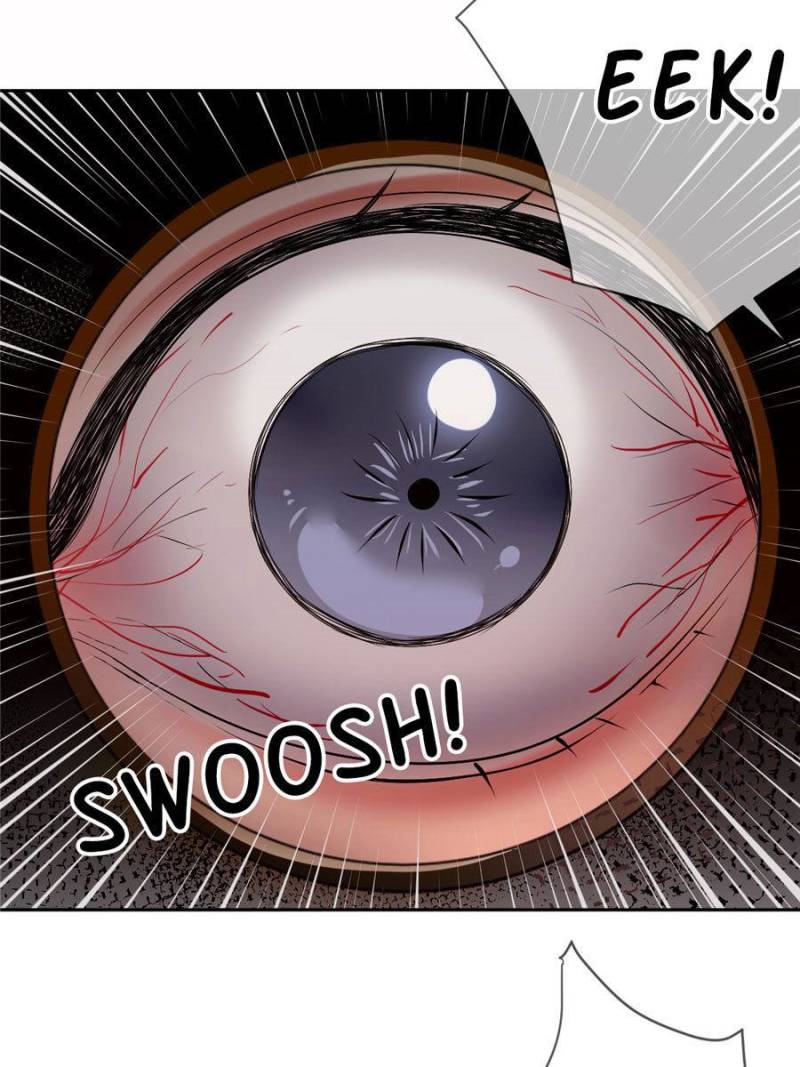 Page 53 of Chapter 53
