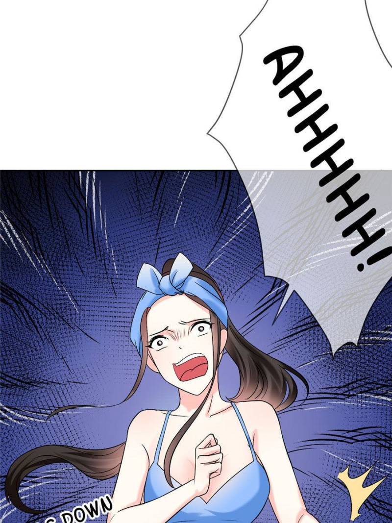 Page 54 of Chapter 53