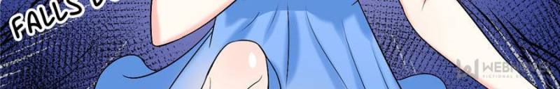 Page 55 of Chapter 53